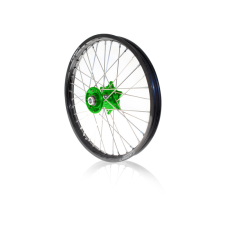 RFX Race MX Teljes Első Kerék 21x1,60 RFX Felnik, gumik, kiegészítők Felni egyéb motorkerékpár alkatrész