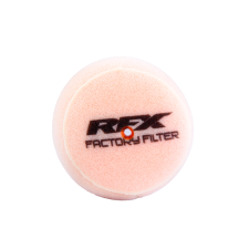 RFX Race nem olajozott légszűrő RFX Motor alkatrészek Légszűrő Légszűrő (gyári, utángyártott) egyéb motorkerékpár alkatrész