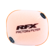 RFX Race nem olajozott légszűrő RFX Motor alkatrészek Légszűrő Légszűrő (gyári, utángyártott) egyéb motorkerékpár alkatrész