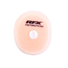 RFX Race nem olajozott légszűrő RFX Motor alkatrészek Légszűrő Légszűrő (tuning, univerzális) egyéb motorkerékpár alkatrész