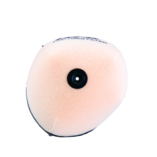 RFX Race nem olajozott légszűrő RFX Motor alkatrészek Légszűrő Légszűrő (tuning, univerzális) egyéb motorkerékpár alkatrész