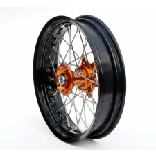 RFX Race SM komplett első kerék 17x3,50 egyéb motorkerékpár alkatrész