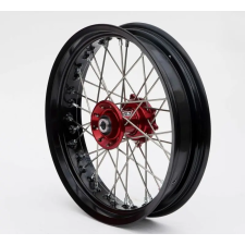 RFX Race SM komplett első kerék 17x3,50 egyéb motorkerékpár alkatrész