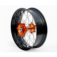 RFX Race SM komplett hátsó kerék 17x4,50 egyéb motorkerékpár alkatrész