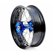 RFX Race SM komplett hátsó kerék 17x5,00 egyéb motorkerékpár alkatrész
