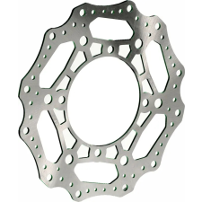 RFX Race Wave Fix Fék Tárcsa RFX Futómű és fék alkatrészek Féktárcsák egyéb motorkerékpár alkatrész