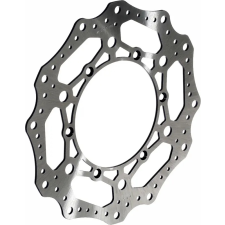 RFX Race Wave Fix Fék Tárcsa RFX  Futómű és fék alkatrészek Féktárcsák egyéb motorkerékpár alkatrész