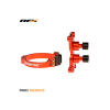 RFX Rajtprogram / "Holeshot" Készlet RFX Pro Series 2 pozíciós narancssárga KTM 125-525 RFX Futómű és fék alkatrészek Lengéscsillapítók
