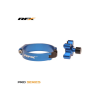 RFX Rajtvezérlő / Előnyindító készlet RFX Pro kék Yamaha YZ / YZF 125-450 RFX Futómű és fék alkatrészek Lengéscsillapítók