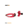 RFX Rajtvezérlő / Startkészlet RFX Pro piros Honda CRF 250 / 450 RFX Futómű és fék alkatrészek Lengéscsillapítók