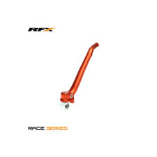 RFX Rúgásindító kar RFX Race Series narancssárga SX / TC 250 2017 után egyéb motorkerékpár alkatrész