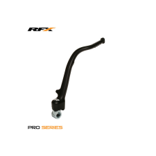 RFX Rúgókar RFX Pro Series kemény eloxált fekete Honda CRF 450 egyéb motorkerékpár alkatrész