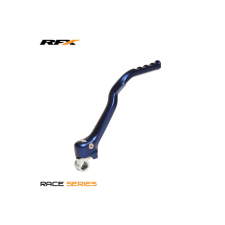 RFX Rúgókar RFX Race Series kék TC / TE 2016 előtti egyéb motorkerékpár alkatrész