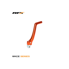 RFX Rúgókar RFX Verseny Széria narancs KTM SX 85 egyéb motorkerékpár alkatrész