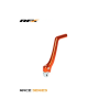 RFX Rúgókar RFX Verseny Széria narancs KTM SX 85 RFX Motor alkatrészek Berúgókarok
