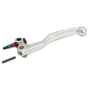 RFX Sport Kuplungkar (Magura)