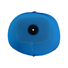 RFX verseny előolajozott légszűrő RFX Motor alkatrészek Légszűrő Légszűrő (tuning, univerzális) egyéb motorkerékpár alkatrész