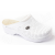 RG Comfort Shoes Ledi Klumpa 500-18 Bör