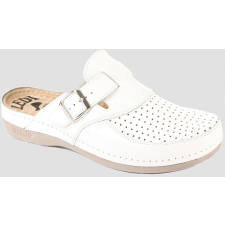 RG Comfort Shoes Ledi Klumpa Férfi 802-18 gyógypapucs