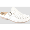 RG Comfort Shoes Ledi Klumpa Férfi 802-18