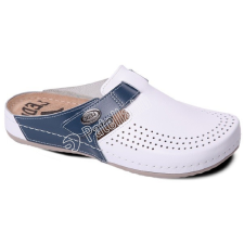 RG Comfort Shoes Ledi Klumpa Tepozar 710-189 gyógypapucs