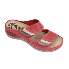 RG Comfort Shoes Ledi Papucs 2 Tepoz 425Or61 gyógypapucs