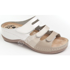 RG Comfort Shoes Ledi Papucs 3 Tepoz 432-6 gyógypapucs