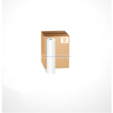  RG Orvosi papírlepedő IKKA 60 cm x 100 m lakástextília