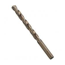 RH fémfúró 3,0 mm CO 5% Centrodrill (HT-1061-1030) fúrószár