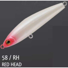 RH Rapture pro windcode rh s 7g 60mm, wobbler csali