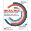  RHCSA/RHCE Red Hat Enterprise Linux 8 Certification Study Guide, Eighth Edition  (Exams EX200 & EX294) – Michael Jang,Alessandro Orsaria