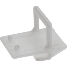 RHEAVENDORS FELSŐ RÖGZÍTŐ LEMEZ kisháztartási gépek kiegészítői