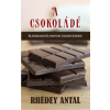 Rhédey Antal - A csokoládé