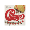 Rhino Chicago - Love Songs (Cd)