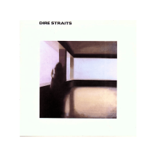 Rhino Dire Straits - Dire Straits (Syeor) (Vinyl LP (nagylemez)) rock / pop