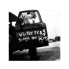 Rhino Everlast - Whitey Ford Sings The Blues (CD)