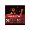 Rhino Jean Luc Ponty - Original Album Series (CD)