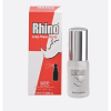 RHINO Long Power Spray -10ml.