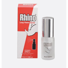  RHINO Long Power Spray -10ml. fehérnemű szett