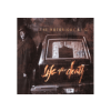 Rhino The Notorious B.I.G. - Life After Death (Vinyl LP (nagylemez))