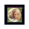 Rhino Van Morrison - Astral Weeks Expanded & Remastered (CD)