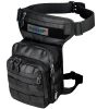 Rhinowalk MT102 Motoros lábtáska