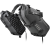 Rhinowalk RW-MT1418 Motoros oldaltáska, M