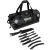 Rhinowalk RW-MT20650 Motoros táska, 65 l