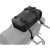 Rhinowalk RW-MT2208, 8 l