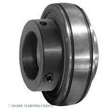 RHP T1025-25 DECG RHP Csapágy barkácsolás, csiszolás, rögzítés