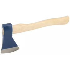 Rhr Balta 60  dkg kőműves és burkoló szerszám