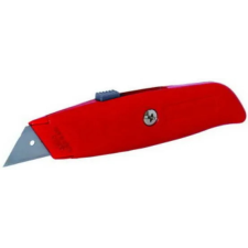 Rhr Kés trapéz pengével fémházban festő és tapétázó eszköz