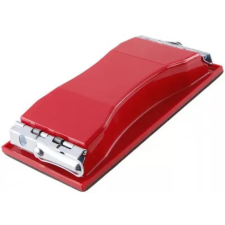 Rhr Kézi csiszoló  105 x 215 mm festő és tapétázó eszköz