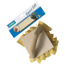 Rhr Kreatív bőr-mintázóecset  15 x 15 cm festő és tapétázó eszköz